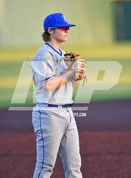 Thumbnail 1 in Lindale @ Spring Hill photogallery.
