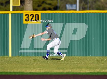 Thumbnail 2 in Lindale @ Spring Hill photogallery.