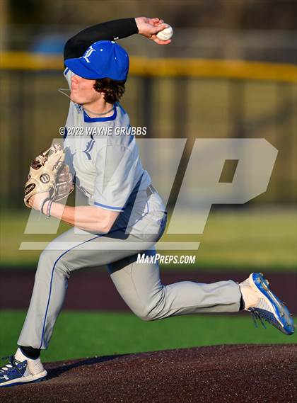 Thumbnail 3 in Lindale @ Spring Hill photogallery.