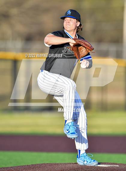 Thumbnail 1 in Lindale @ Spring Hill photogallery.