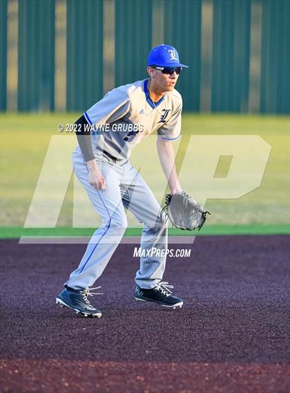 Thumbnail 2 in Lindale @ Spring Hill photogallery.