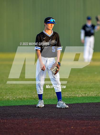 Thumbnail 2 in Lindale @ Spring Hill photogallery.