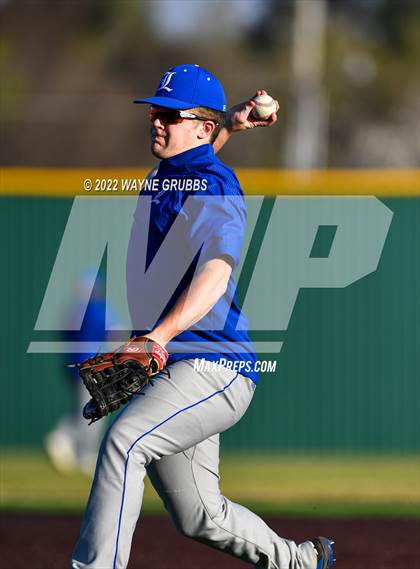 Thumbnail 1 in Lindale @ Spring Hill photogallery.