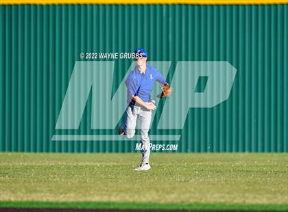 Thumbnail 2 in Lindale @ Spring Hill photogallery.