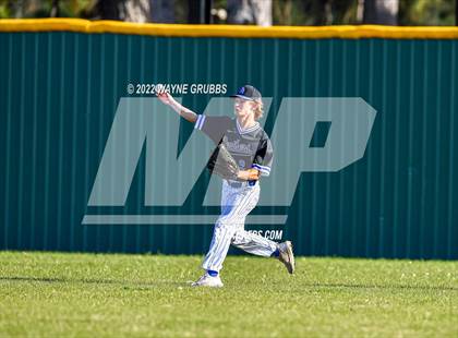 Thumbnail 2 in Lindale @ Spring Hill photogallery.