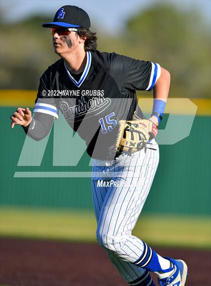 Thumbnail 3 in Lindale @ Spring Hill photogallery.