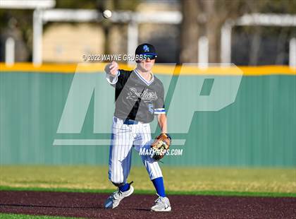 Thumbnail 1 in Lindale @ Spring Hill photogallery.
