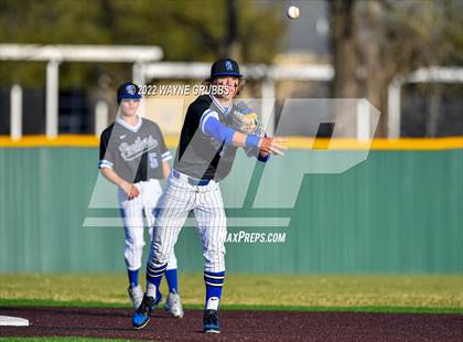 Thumbnail 3 in Lindale @ Spring Hill photogallery.