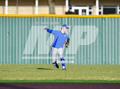 Thumbnail 3 in Lindale @ Spring Hill photogallery.