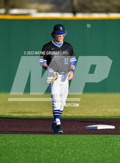 Thumbnail 3 in Lindale @ Spring Hill photogallery.