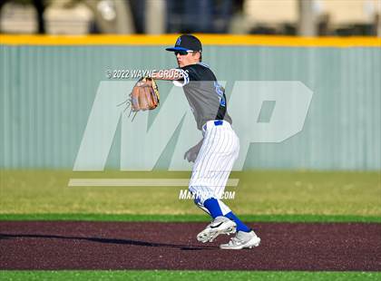 Thumbnail 1 in Lindale @ Spring Hill photogallery.