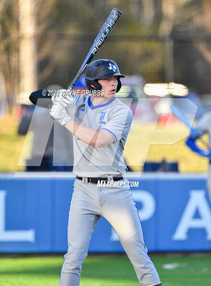 Thumbnail 2 in Lindale @ Spring Hill photogallery.