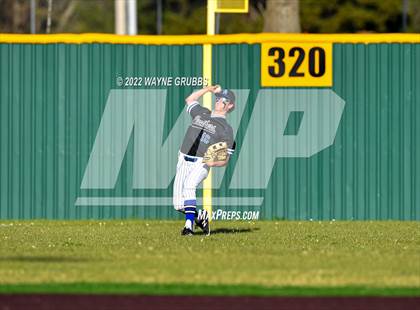 Thumbnail 1 in Lindale @ Spring Hill photogallery.