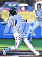 Photo from the gallery "Lindale @ Spring Hill"