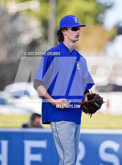 Thumbnail 1 in Lindale @ Spring Hill photogallery.