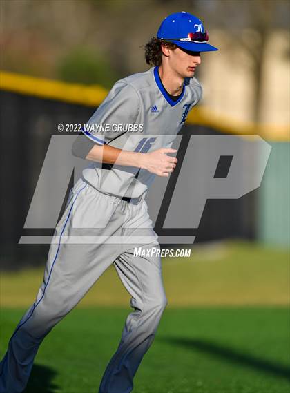 Thumbnail 3 in Lindale @ Spring Hill photogallery.
