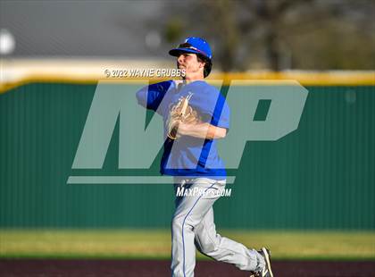 Thumbnail 1 in Lindale @ Spring Hill photogallery.