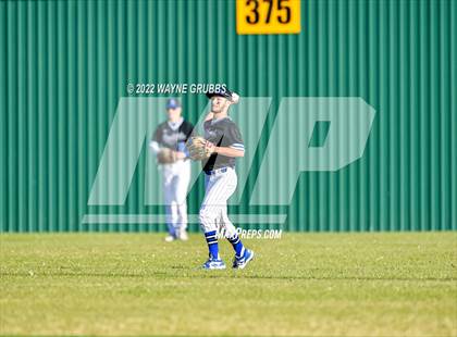 Thumbnail 2 in Lindale @ Spring Hill photogallery.