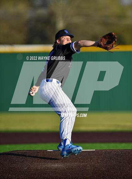 Thumbnail 1 in Lindale @ Spring Hill photogallery.