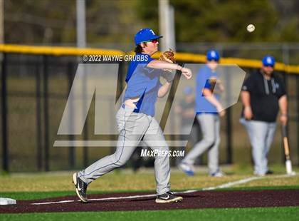 Thumbnail 1 in Lindale @ Spring Hill photogallery.