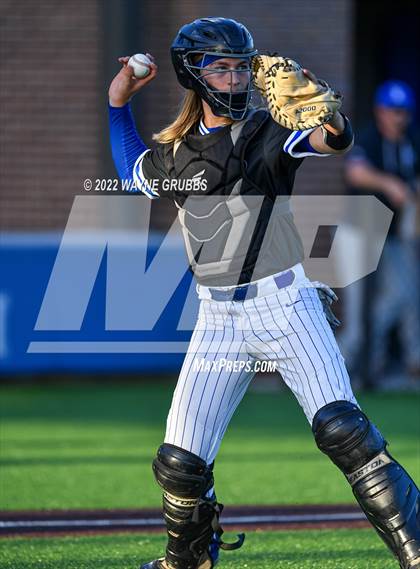 Thumbnail 2 in Lindale @ Spring Hill photogallery.