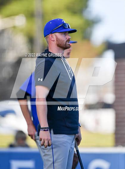 Thumbnail 3 in Lindale @ Spring Hill photogallery.