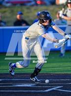 Photo from the gallery "Lindale @ Spring Hill"