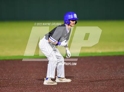 Thumbnail 1 in Lindale @ Spring Hill photogallery.