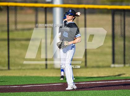Thumbnail 1 in Lindale @ Spring Hill photogallery.