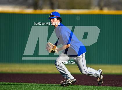 Thumbnail 3 in Lindale @ Spring Hill photogallery.