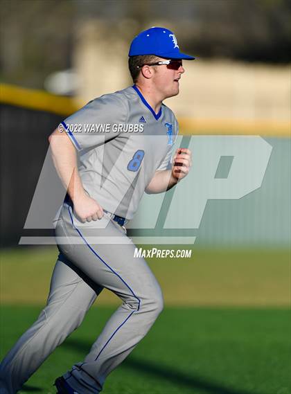 Thumbnail 3 in Lindale @ Spring Hill photogallery.