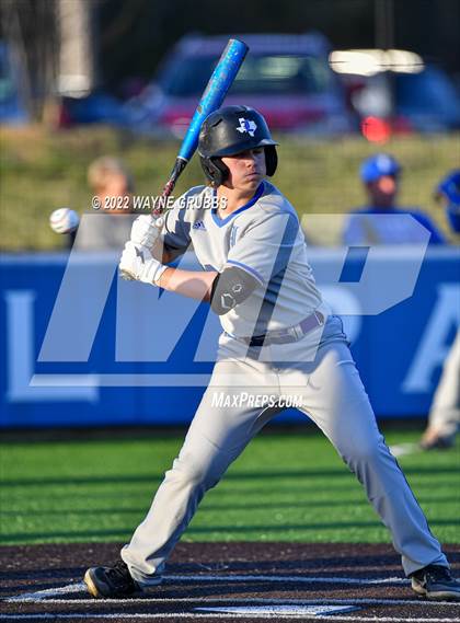 Thumbnail 3 in Lindale @ Spring Hill photogallery.