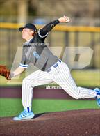Photo from the gallery "Lindale @ Spring Hill"