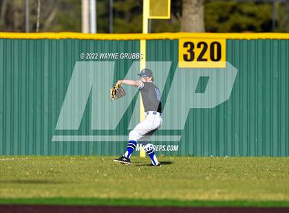 Thumbnail 3 in Lindale @ Spring Hill photogallery.