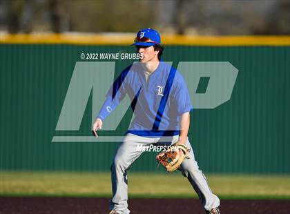 Thumbnail 2 in Lindale @ Spring Hill photogallery.