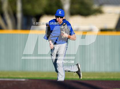 Thumbnail 3 in Lindale @ Spring Hill photogallery.