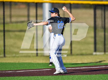 Thumbnail 3 in Lindale @ Spring Hill photogallery.