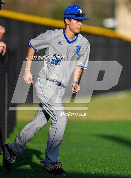 Thumbnail 1 in Lindale @ Spring Hill photogallery.