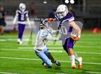 Photo from the gallery "Rogers @ Sumner"
