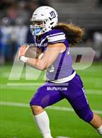 Photo from the gallery "Rogers @ Sumner"