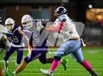 Photo from the gallery "Rogers @ Sumner"