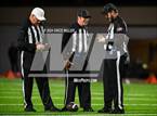 Photo from the gallery "Rogers @ Sumner"
