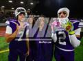 Photo from the gallery "Rogers @ Sumner"