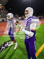 Photo from the gallery "Rogers @ Sumner"
