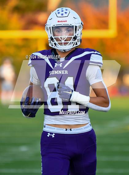 Thumbnail 3 in Rogers @ Sumner photogallery.