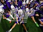 Photo from the gallery "Rogers @ Sumner"