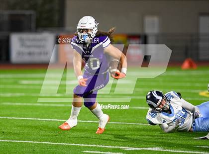 Thumbnail 2 in Rogers @ Sumner photogallery.