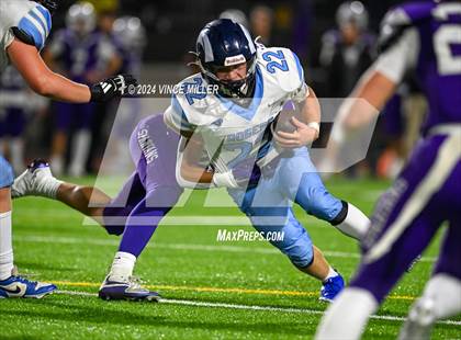 Thumbnail 3 in Rogers @ Sumner photogallery.