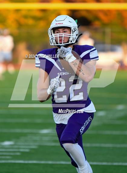 Thumbnail 2 in Rogers @ Sumner photogallery.