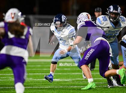Thumbnail 2 in Rogers @ Sumner photogallery.